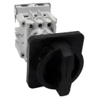                  Рукоятка OptiSwitch DI-25~125А
               