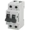 Выключатель нагрузки NO-902-91 ВН-32 2P 40A Pro