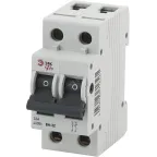                  Выключатель нагрузки NO-902-91 ВН-32 2P 40A Pro
               