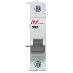                  Расцепитель независимый AV-SNT AVERES
               
