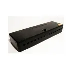 Коробка испытательная переходная ФКРКИ 23052014 00 (сталь), 220х68х33, IP20