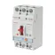Автоматический выключатель YON MGS125 3P 16-20A 18kA