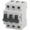 Выключатель нагрузки PRO NO-902-94 ВН-32 3P 32A