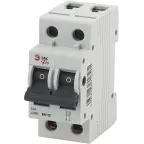                  Выключатель нагрузки NO-902-92 ВН-32 2P 32A Pro
               