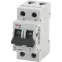 Выключатель нагрузки PRO NO-902-164 ВН-32 2P 100A
