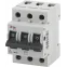 Выключатель нагрузки PRO NO-902-90 ВН-32 3P 63A