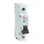 Выключатель нагрузки AVN 1P 25A AVERES