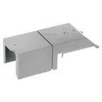                  Крышка для клемм FER-185/300
               