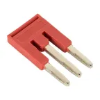                  Перемычка для JXB-ST 1,5 3PIN (20 шт.) PROxima
               