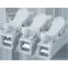 Клеммы монтажные NTC-CMK-823-3-5 (50 шт/уп) Navig