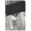 Перемычка гребенчатая для CTS-F 4мм2 2PIN IEK