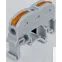 Клеммы монтажные Navigator 14 223 NTC-R-1x1-2-50