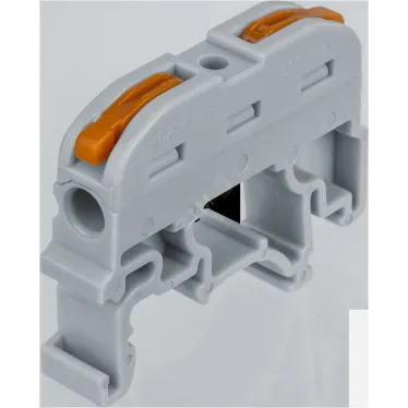 Клеммы монтажные Navigator 14 223 NTC-R-1x1-2-50