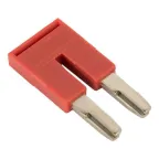                  Перемычка для JXB-ST 4 2PIN (20 шт.) PROxima
               