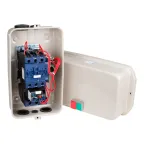 Пускатель ПМЛ-4230-63А-220AC-(55-70А)-УХЛ3-Б-
