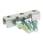                  Перемычка тип 3PIN для UT 95 мм2
               