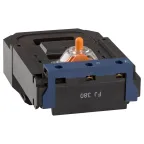                  Катушка OptiStart E LAEX9M5-220В для контакторов LC1E630
               