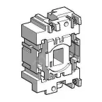                 Катушка контактора 120V 50/60Гц
               