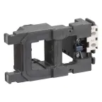                  Катушка контактора 115V 40-400Гц
               