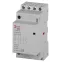 Контактор модульный PRO NO-902-325 КМ16-40 АС