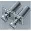 Перемычка ЗНИ NTB-JXB-2.5-C2 (10 шт/уп) Navigator