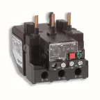                  Реле тепловое TESYS E 23-32A
               