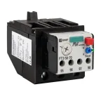                  Реле тепловое РТЭ 50-70 32-50А AVERES
               