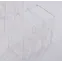 УДЛИН.КЛЕМ.ЗАГЛУШ.4P SD250 РУК.СЛЕВА