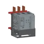 БЗАВ-Э25С-OptiMat A-1600-S2-3P-85-F-MR8.1-B-C2200-M2-P00-S1-03