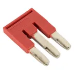                  Перемычка для JXB-ST 2,5 3PIN (20 шт.) PROxima
               