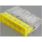 Клемма монтажная NTC-NC-01-5-r (5 шт)