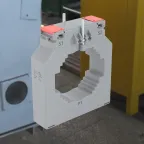                  Трансформатор тока CT100 2000A, класс 0.5, 20ВА
               