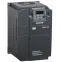Преобразователь частоты CONTROL-A310 380В 3Ф 7.5-11 kW 17-25A