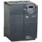 Преобразователь частоты CONTROL-A310 380В 3Ф 15-18.5 kW 32-37A