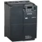 Преобразователь частоты CONTROL-A310 380В 3Ф 11-15 kW 25-32A
