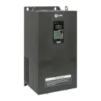                  Преобразователь частоты 45/55кВт 3х400В VECTOR-100 PROxima
               
