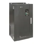                  Преобразователь частоты 200/220кВт 3х400В VECTOR-100 PROxima
               