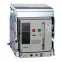 Выключатель автоматический OptiMat A-2000-S2-4P-85-D-MZ0-B-C2200-M2-P05-S1-06