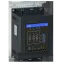 Устройство плавного пуска SFB 3Ф 380В 55кВт 110А Uупр 110-220В Modbus с защитами