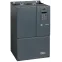 Преобразователь частоты CONTROL-A310 380В 3Ф 45-55кВт 90-110А