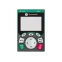 LCD панель управления STV900H (Кран/Подъемник)