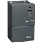 Преобразователь частоты CONTROL-A310 380В 3Ф 30-37кВт 60-75А
