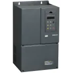                  Преобразователь частоты CONTROL-A310 380В 3Ф 30-37кВт 60-75А
               