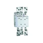 Контактор OptiStart K-F-1250-30-42-A110