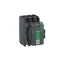 КОНТАКТОР TeSys LC1G 115A 440В 3P AC3 Standard 100-250В КАТУШКА AC-DC