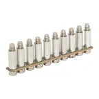                  Перемычка тип 10PIN для UT 2.5 мм2
               