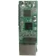 Profinet комм. плата STV600/900