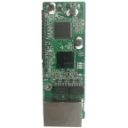                  Profinet комм. плата STV600/900
               
