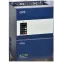 Преобразователь частоты K740 380В 3Ф 45-55кВт 90-110А Энкодер Profibus