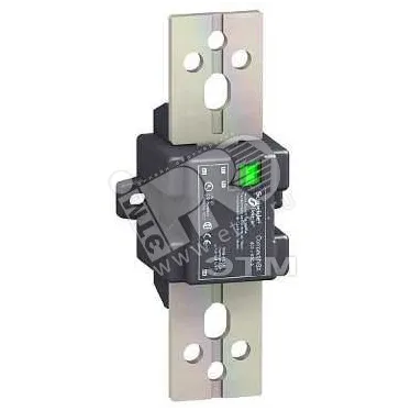 ВНЕШ. ТТ ДЛЯ 3П ВЫКЛ(NSX400/630) С MR5/6